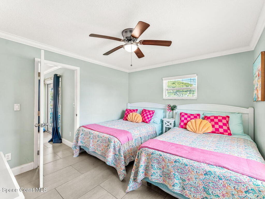 424 Jefferson Avenue, Cape Canaveral, FL 32920