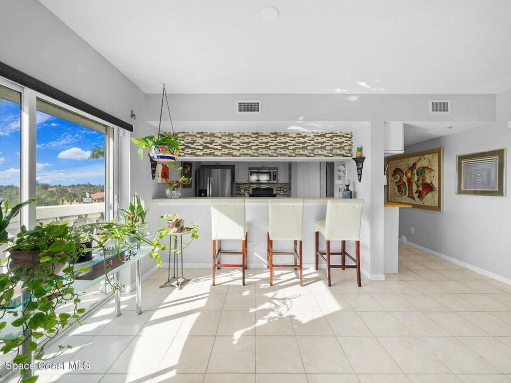 925 N Highway A1a, Indialantic, FL 32903