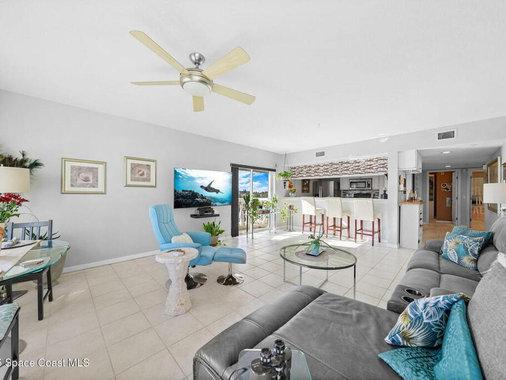 925 N Highway A1a, Indialantic, FL 32903