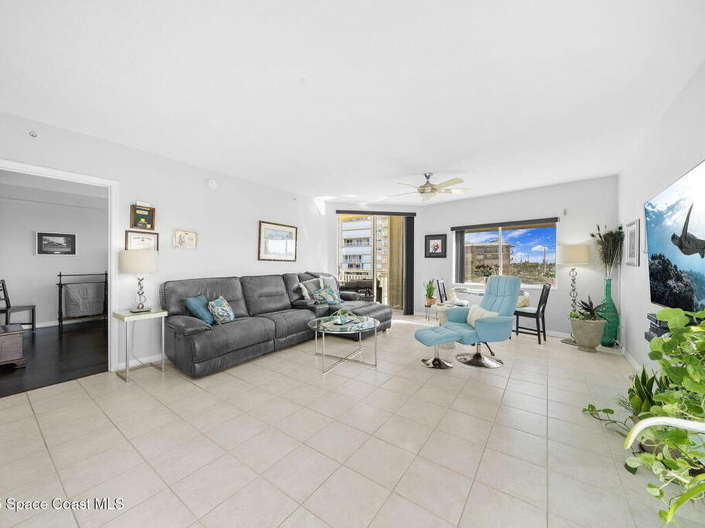 925 N Highway A1a, Indialantic, FL 32903