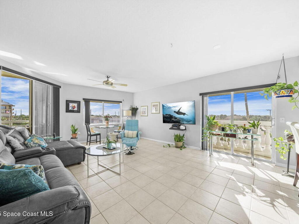 925 N Highway A1a, Indialantic, FL 32903