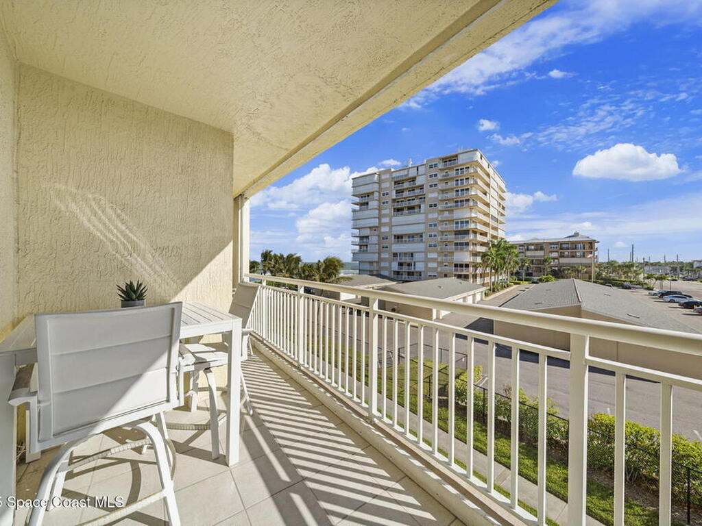 925 N Highway A1a, Indialantic, FL 32903