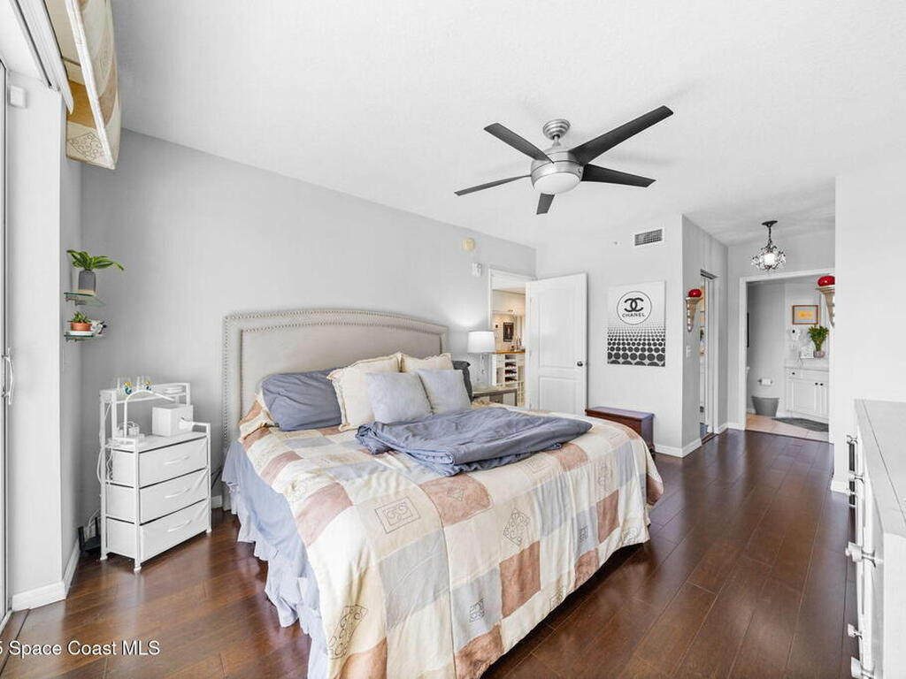 925 N Highway A1a, Indialantic, FL 32903