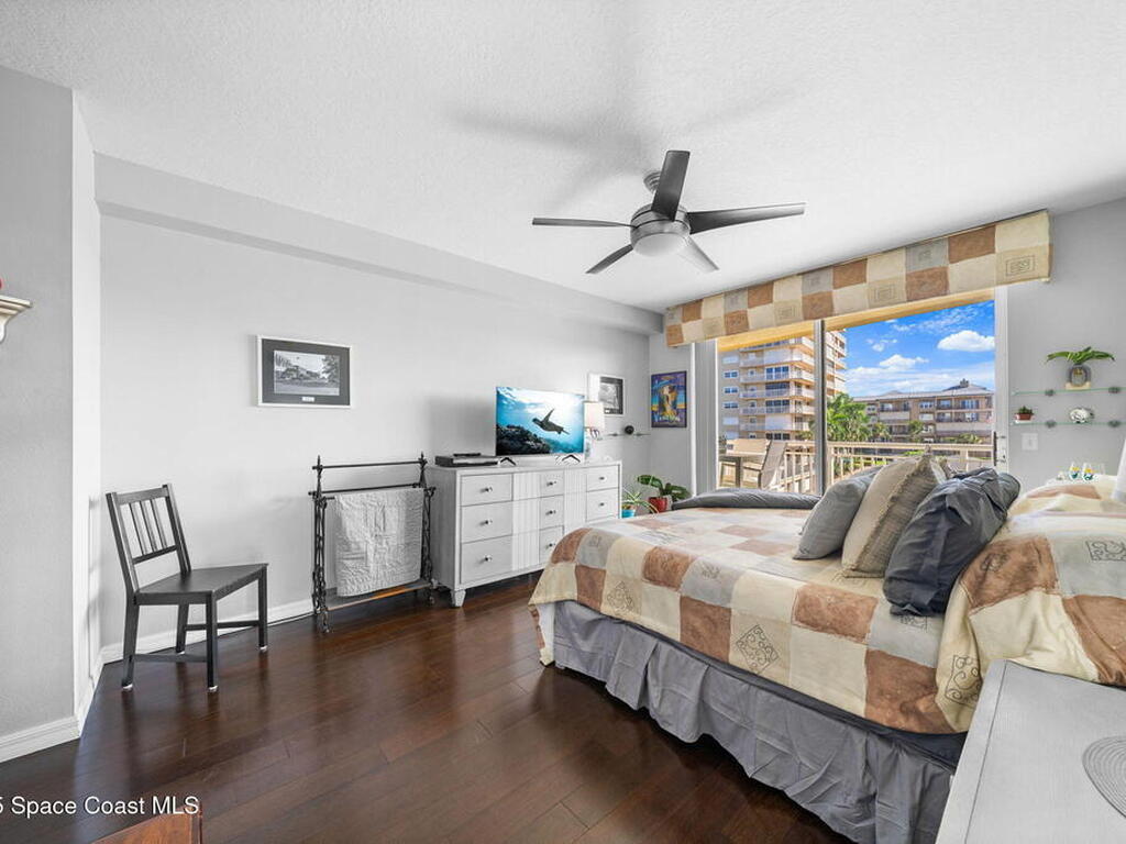 925 N Highway A1a, Indialantic, FL 32903