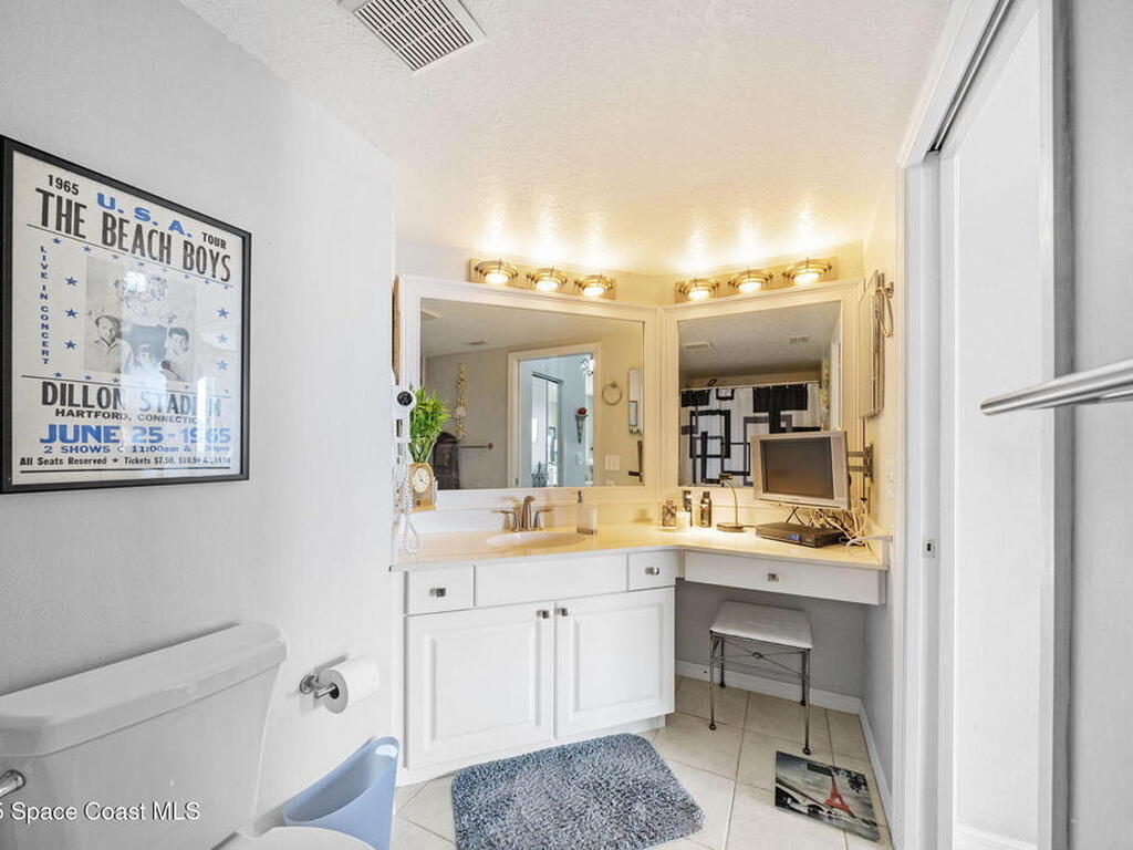 925 N Highway A1a, Indialantic, FL 32903