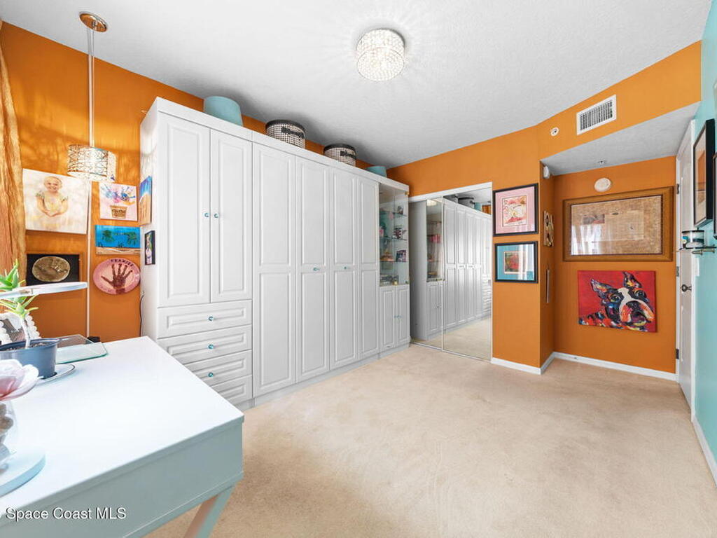 925 N Highway A1a, Indialantic, FL 32903