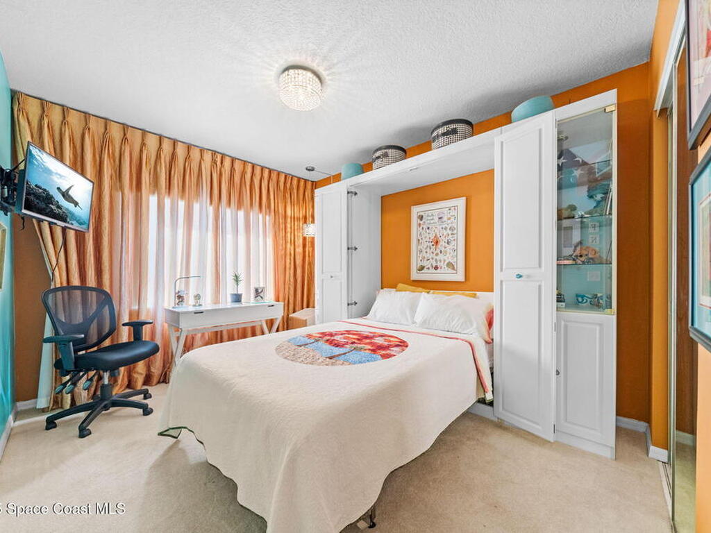 925 N Highway A1a, Indialantic, FL 32903