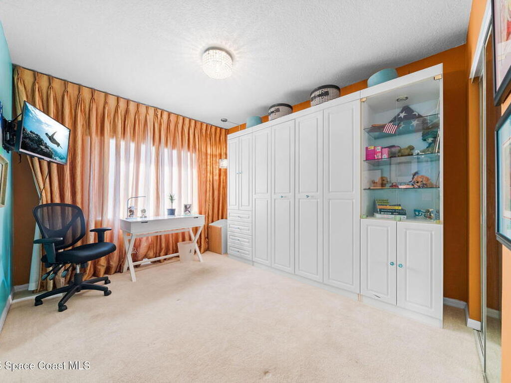 925 N Highway A1a, Indialantic, FL 32903