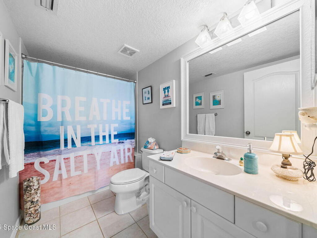 925 N Highway A1a, Indialantic, FL 32903