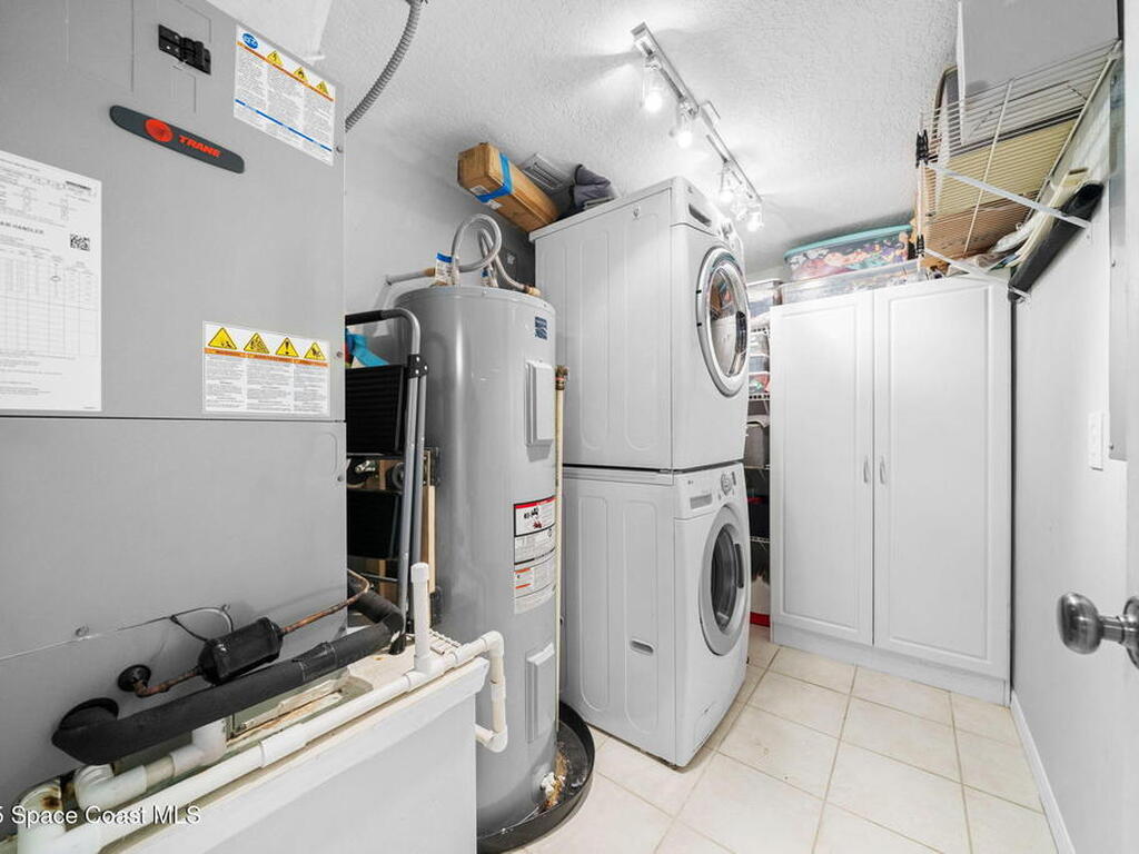 925 N Highway A1a, Indialantic, FL 32903