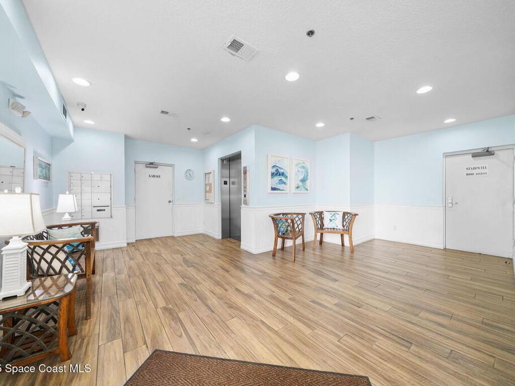 925 N Highway A1a, Indialantic, FL 32903