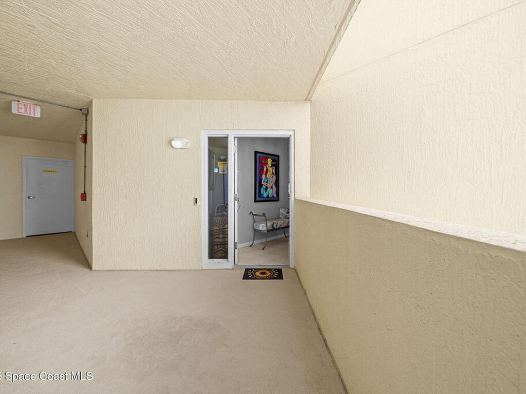 925 N Highway A1a, Indialantic, FL 32903