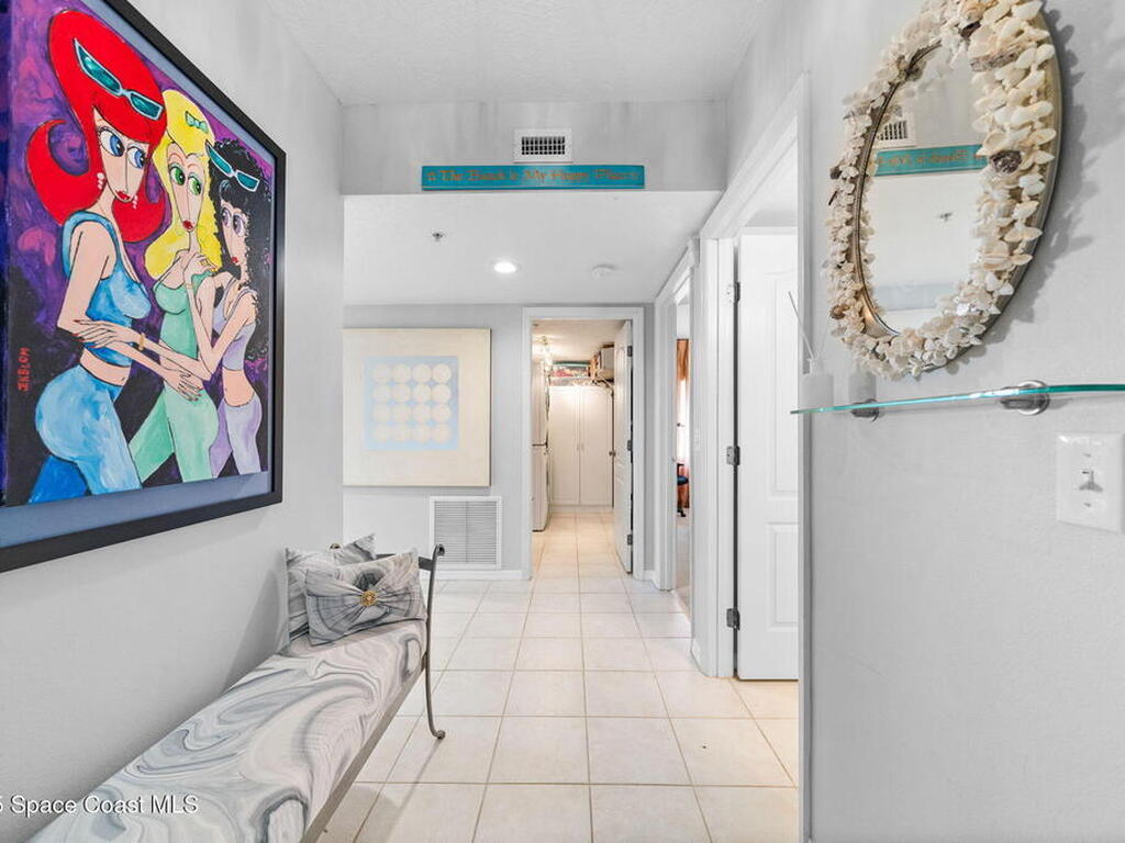 925 N Highway A1a, Indialantic, FL 32903