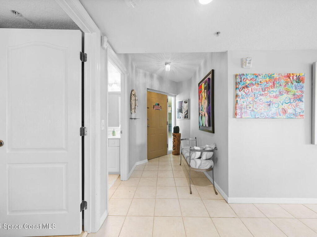 925 N Highway A1a, Indialantic, FL 32903