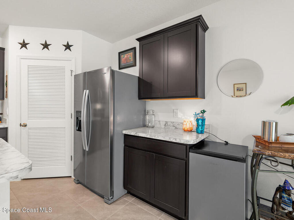 467 Americana Boulevard, Palm Bay, FL 32907