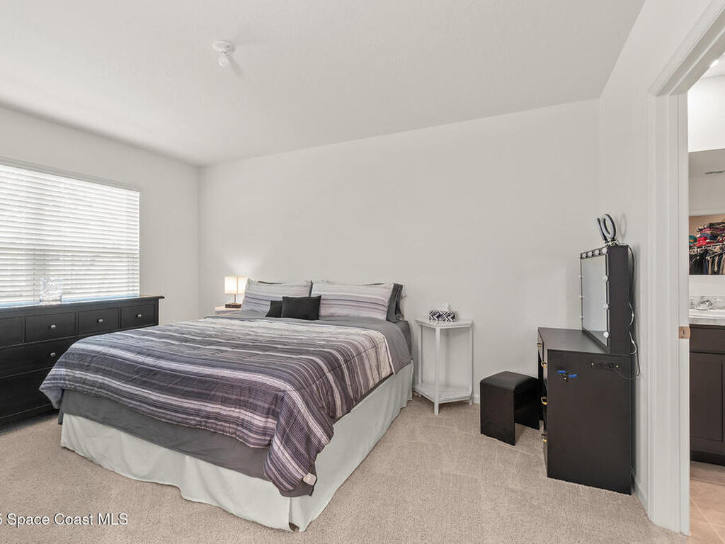 467 Americana Boulevard, Palm Bay, FL 32907