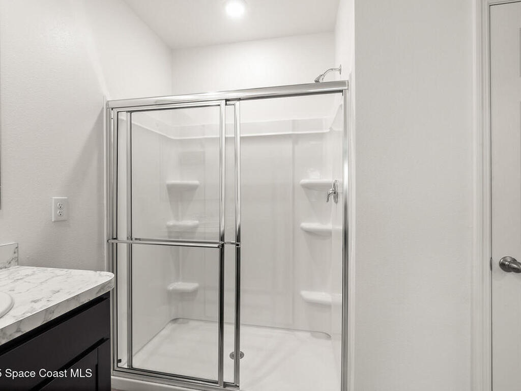 467 Americana Boulevard, Palm Bay, FL 32907