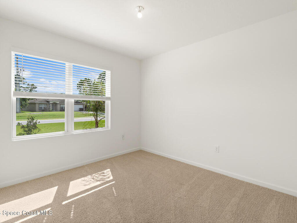 467 Americana Boulevard, Palm Bay, FL 32907