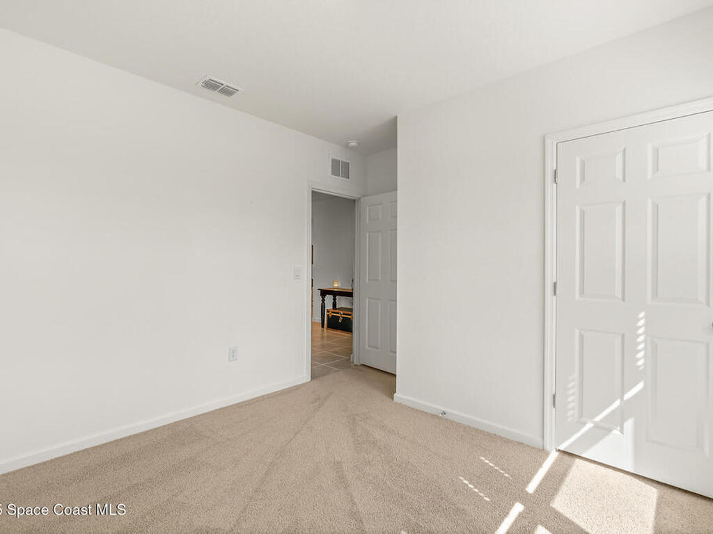 467 Americana Boulevard, Palm Bay, FL 32907