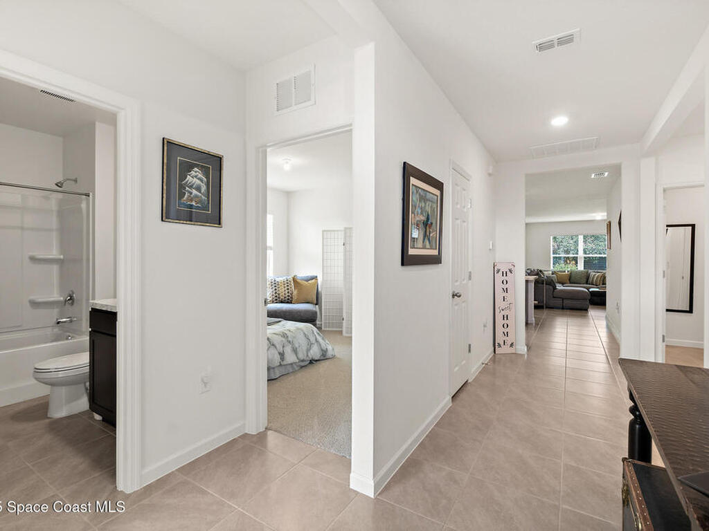 467 Americana Boulevard, Palm Bay, FL 32907