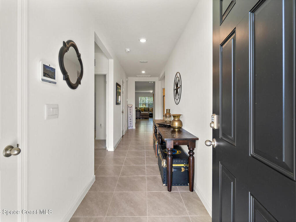 467 Americana Boulevard, Palm Bay, FL 32907