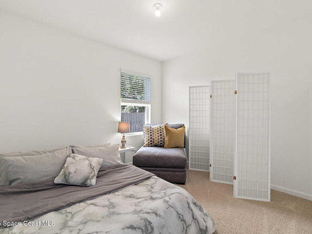 467 Americana Boulevard, Palm Bay, FL 32907