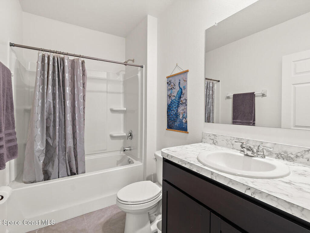 467 Americana Boulevard, Palm Bay, FL 32907