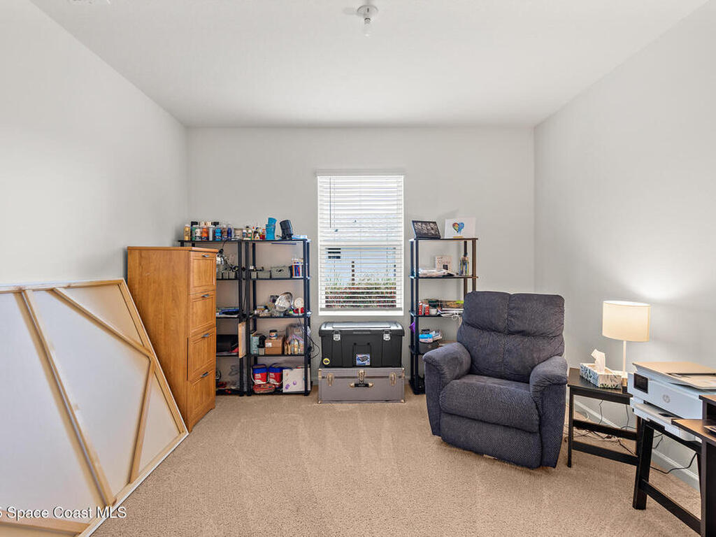 467 Americana Boulevard, Palm Bay, FL 32907