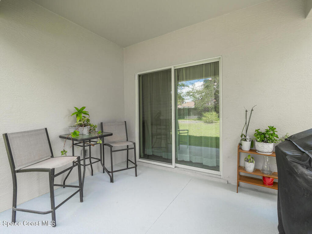 467 Americana Boulevard, Palm Bay, FL 32907