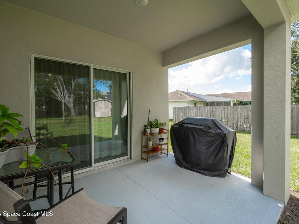 467 Americana Boulevard, Palm Bay, FL 32907