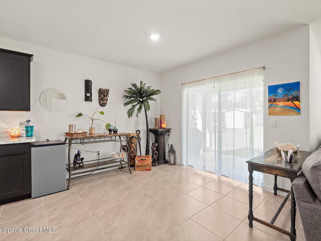 467 Americana Boulevard, Palm Bay, FL 32907