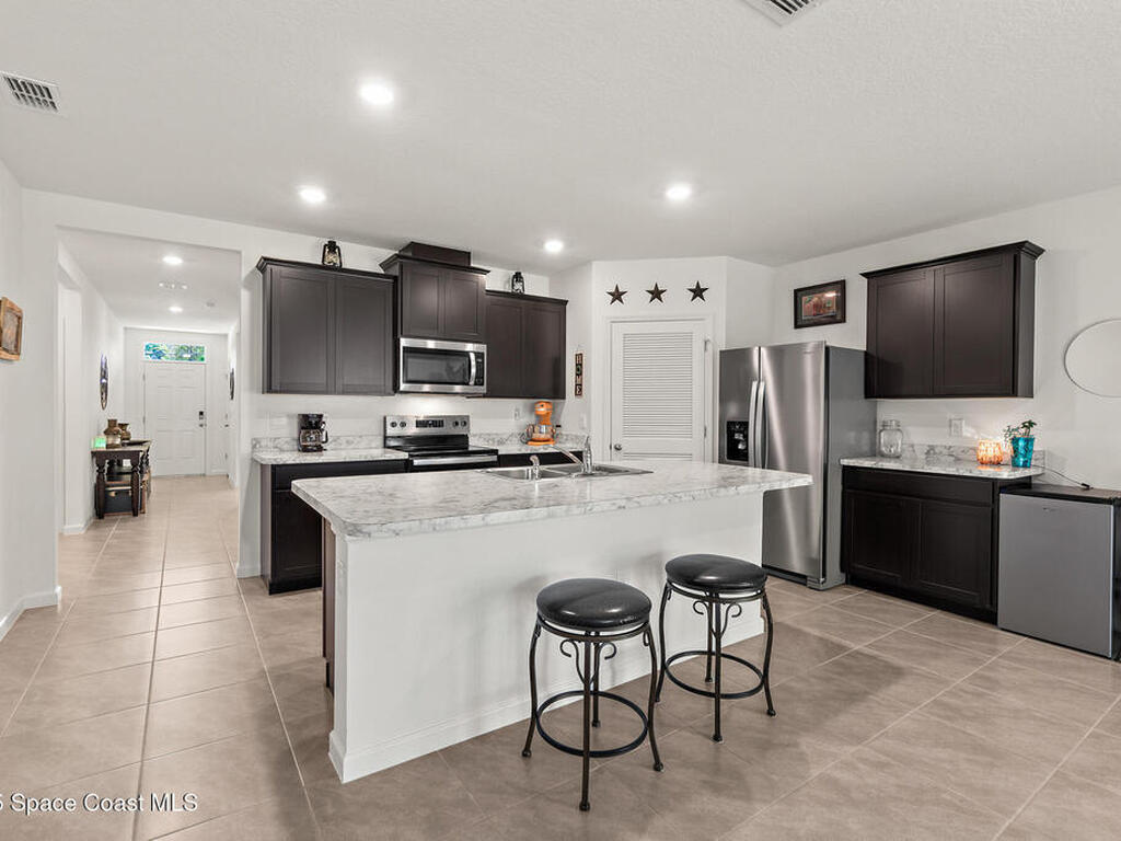 467 Americana Boulevard, Palm Bay, FL 32907