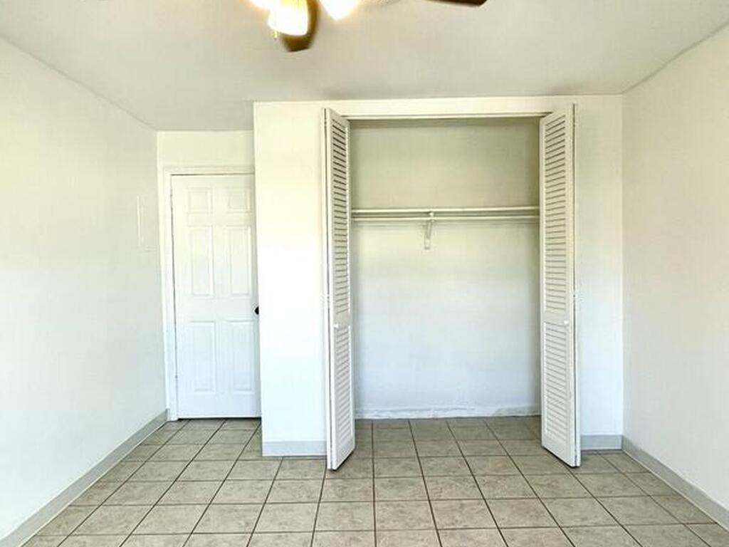 350 Fillmore Ave. Avenue, Cape Canaveral, FL 32920