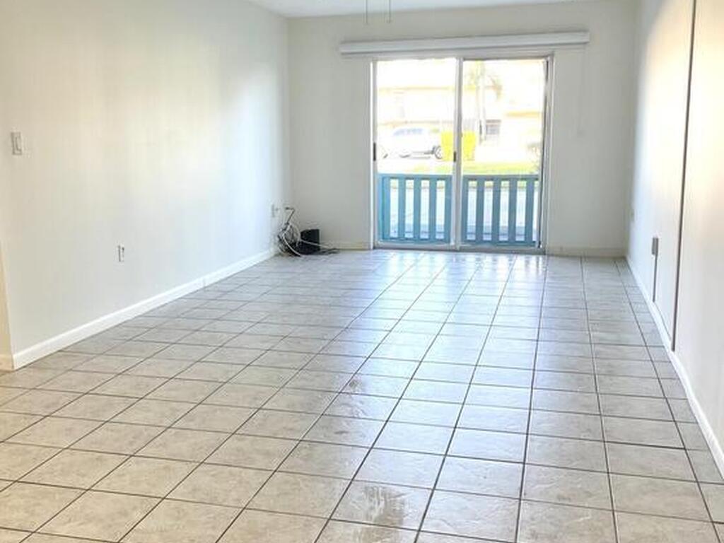 350 Fillmore Ave. Avenue, Cape Canaveral, FL 32920