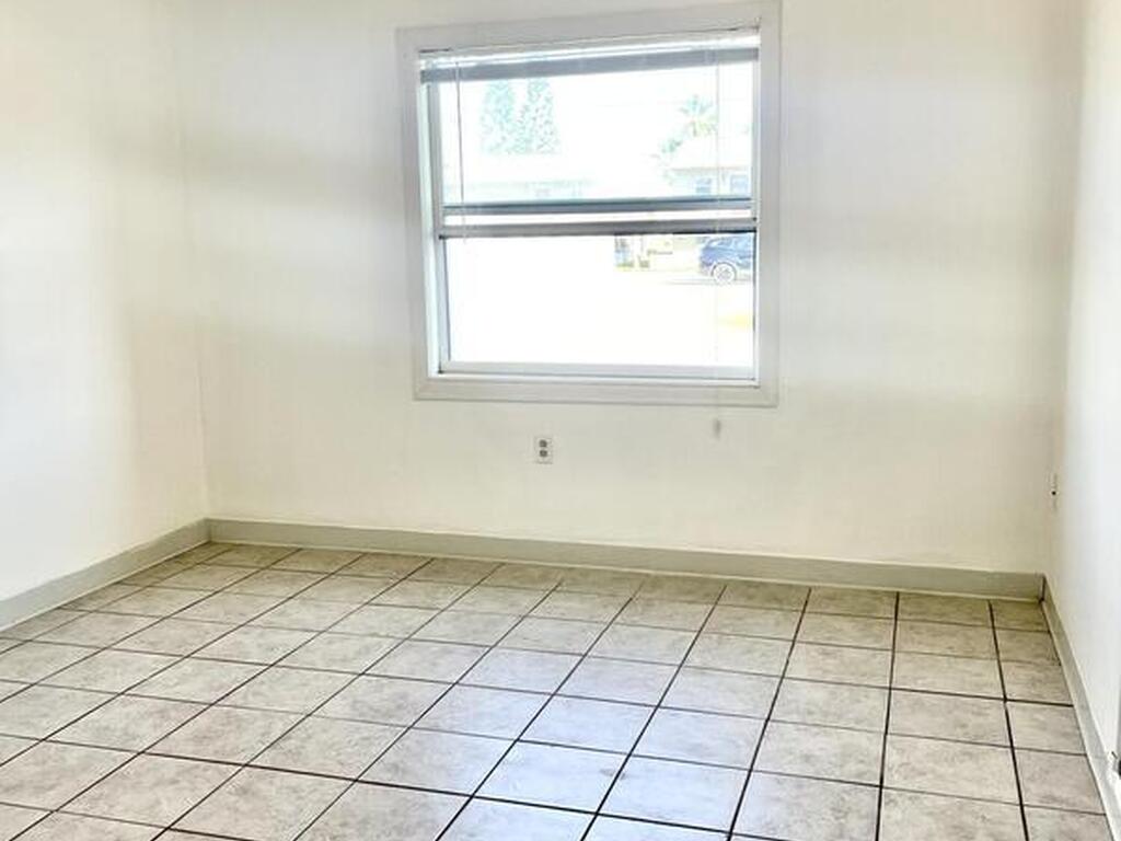 350 Fillmore Ave. Avenue, Cape Canaveral, FL 32920