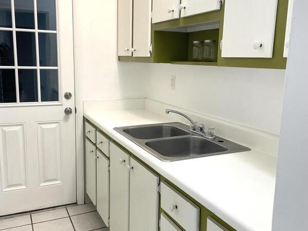 350 Fillmore Ave. Avenue, Cape Canaveral, FL 32920