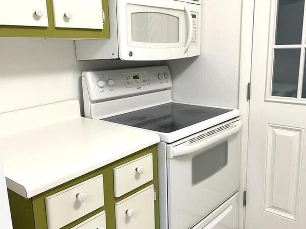 350 Fillmore Ave. Avenue, Cape Canaveral, FL 32920