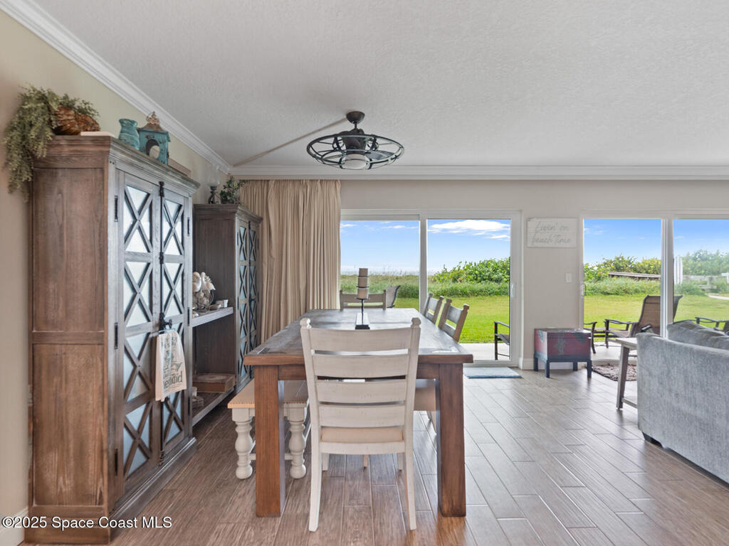 650 N Atlantic Avenue, Cocoa Beach, FL 32931