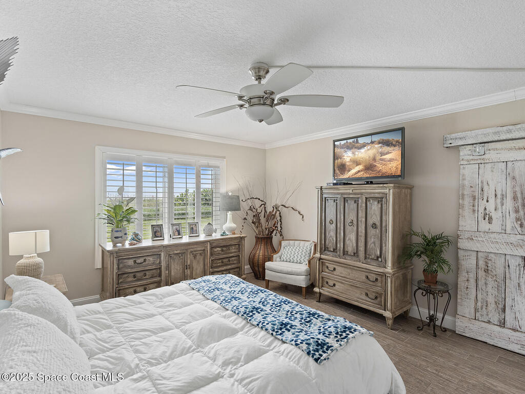 650 N Atlantic Avenue, Cocoa Beach, FL 32931