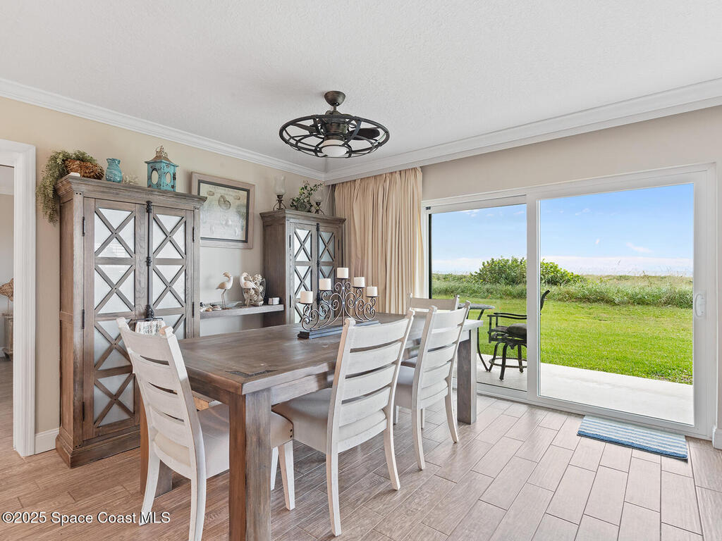 650 N Atlantic Avenue, Cocoa Beach, FL 32931