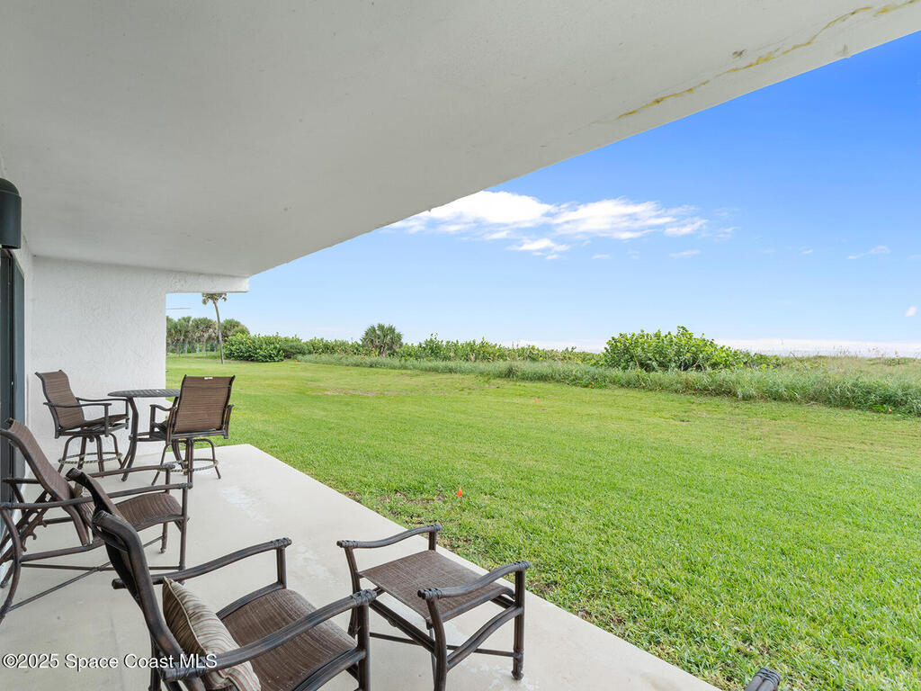 650 N Atlantic Avenue, Cocoa Beach, FL 32931