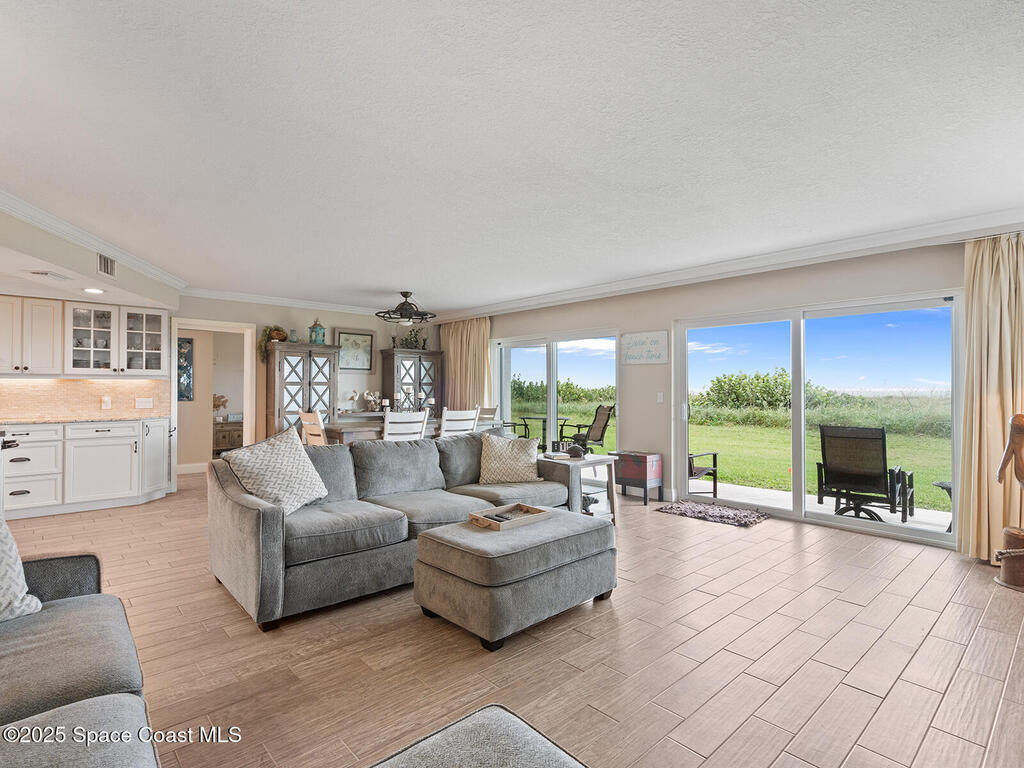 650 N Atlantic Avenue, Cocoa Beach, FL 32931