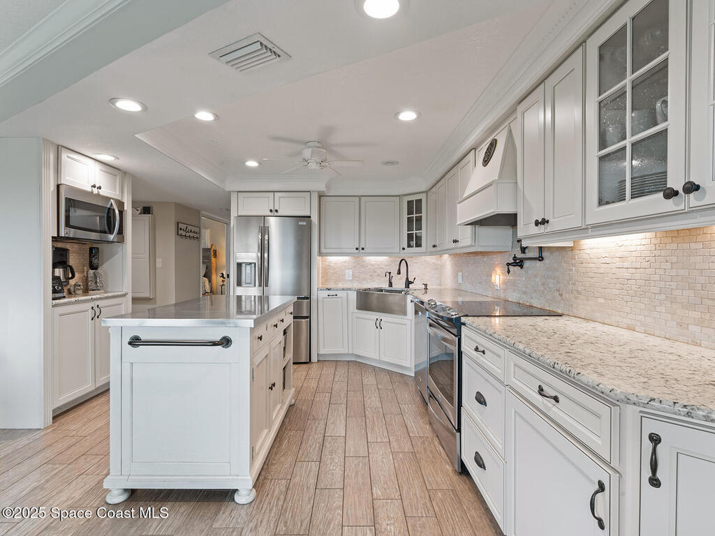 650 N Atlantic Avenue, Cocoa Beach, FL 32931