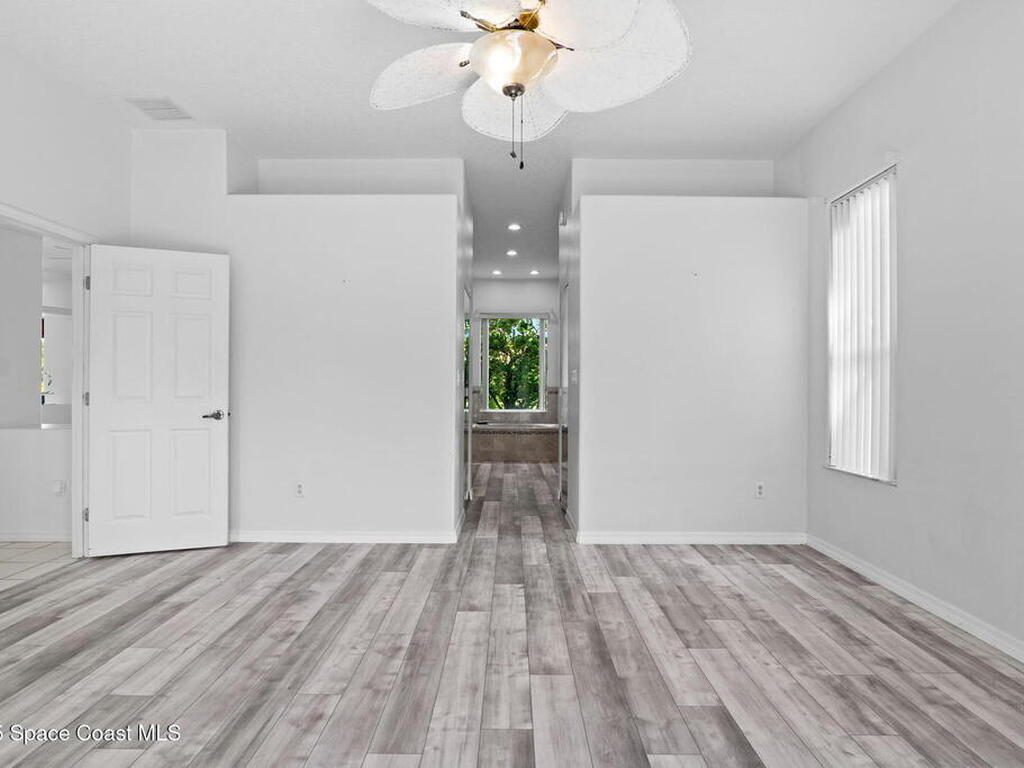 3465 Sunset Ridge Drive, Merritt Island, FL 32953