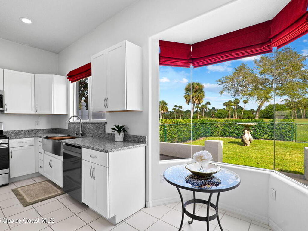 3465 Sunset Ridge Drive, Merritt Island, FL 32953