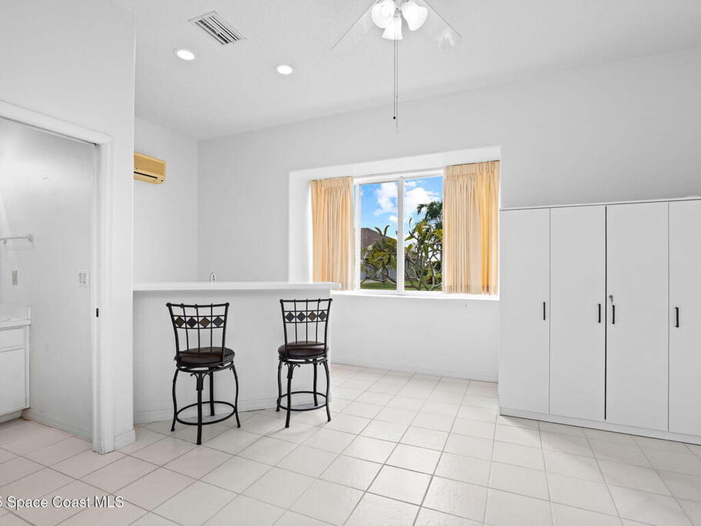 3465 Sunset Ridge Drive, Merritt Island, FL 32953