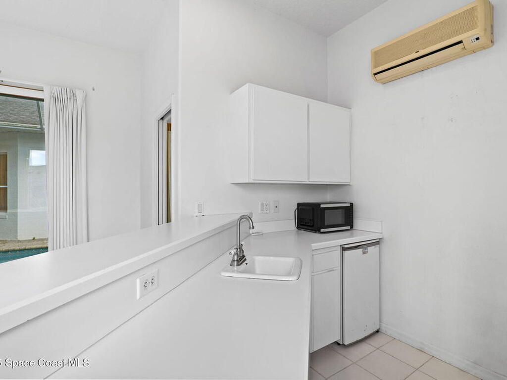 3465 Sunset Ridge Drive, Merritt Island, FL 32953