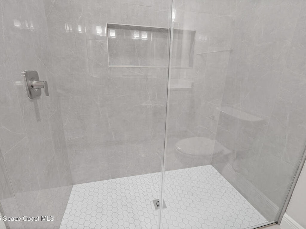 826 Hartsdale Avenue, Palm Bay, FL 32908