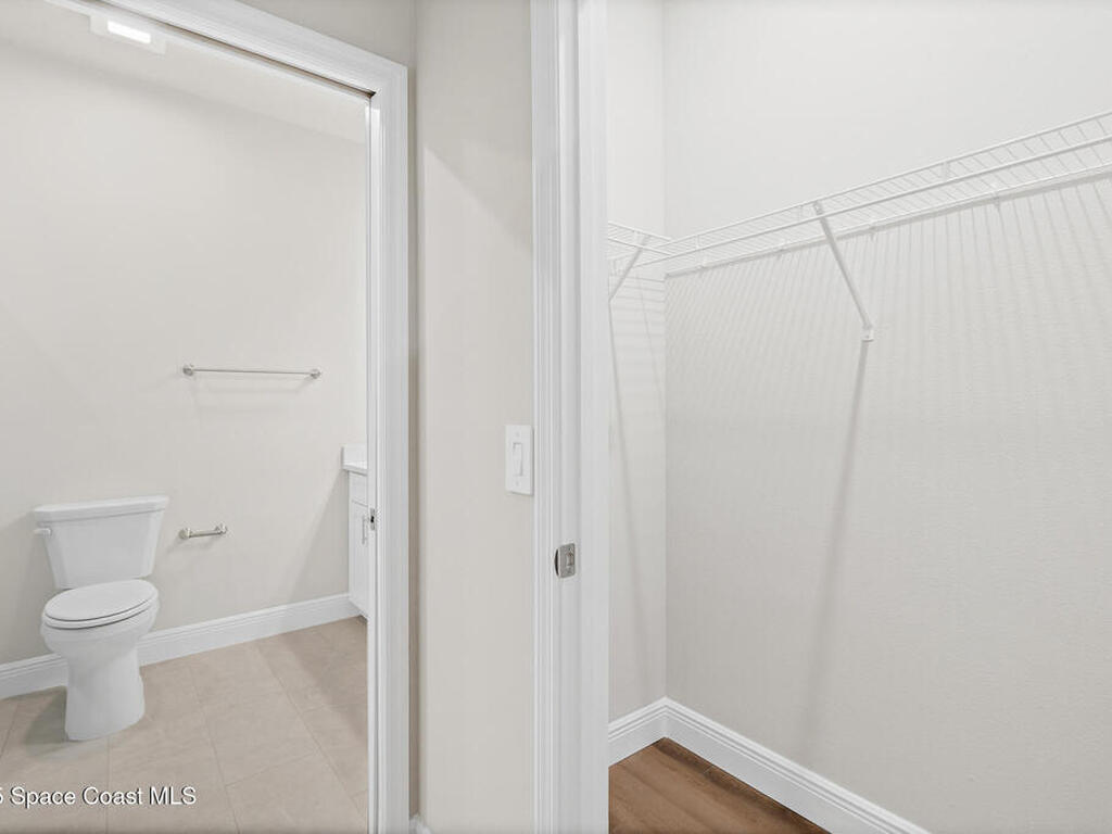 826 Hartsdale Avenue, Palm Bay, FL 32908