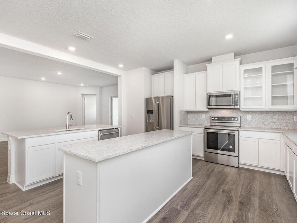 120 First Light Circle, Cocoa, FL 32922